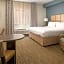 Candlewood Suites Vancouver/Camas