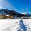 Hohenfels das Landhotel für Genießer