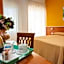 Hotel Baia Verde