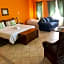 Valverde Country Hotel