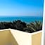 Hotel La Playa