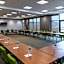 SpringHill Suites by Marriott Overland Park Leawood