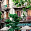 Primavera Hostel