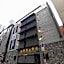 Bundang Hotel D Osee