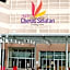 Smile hotel C180 Cheras Selatan