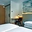Hotel Berri Versalles
