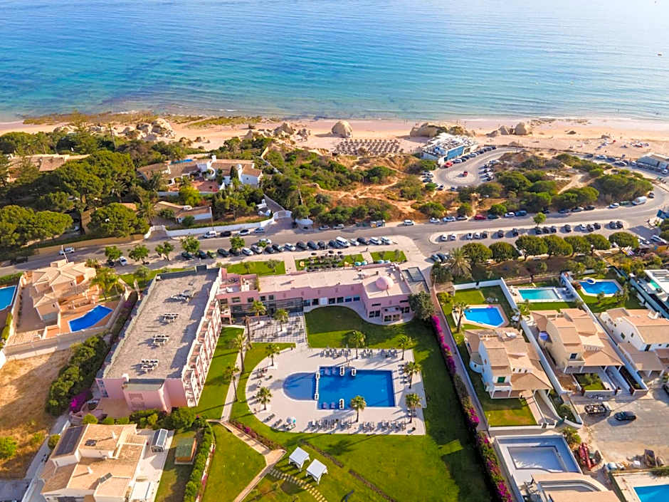 Vila Gale Collection Praia
