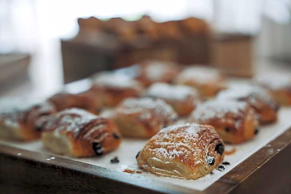 Hotel Gabbiano - Garda Lake Collection