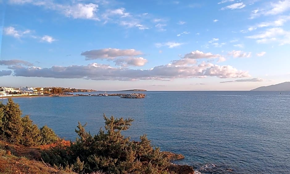 PAROCKS Luxury Hotel & Spa