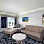 SureStay Plus Hotel by Best Western Billings