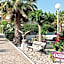Brit Hotel Confort Hélios Agde