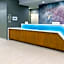 SpringHill Suites by Marriott Lakeland