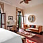 Old Cataract, Aswan - Operated by Mandarin Oriental
