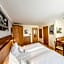 Hotel Brunner