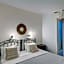 Brazzera Hotel