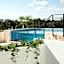 Hotel Zendero Tulum & Free Beach Club