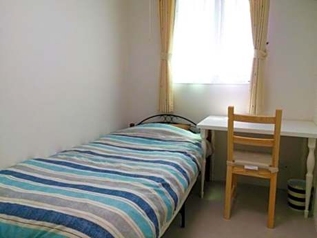 Plage Yuigahama - Vacation STAY 00220v