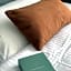 Aspire Palais Recklinghausen, Trademark Collection by Wyndham