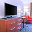 Spark by Hilton Lakewood Denver Southwest