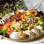 Sant Alphio Garden Hotel & SPA
