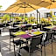 ibis Lausanne Crissier