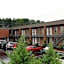 Southern Inn Lumberton