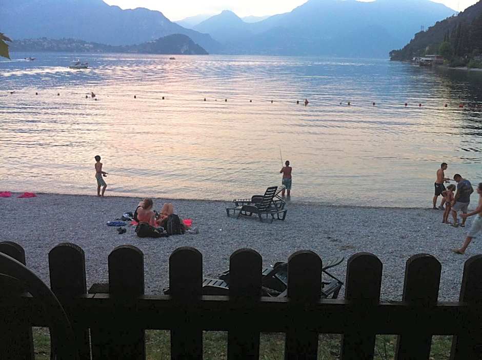 B&B Le Ortensie -Lago di Como