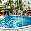 Sands Acapulco Hotel & Bungalows