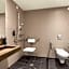 Vienna House Easy Osnabruck