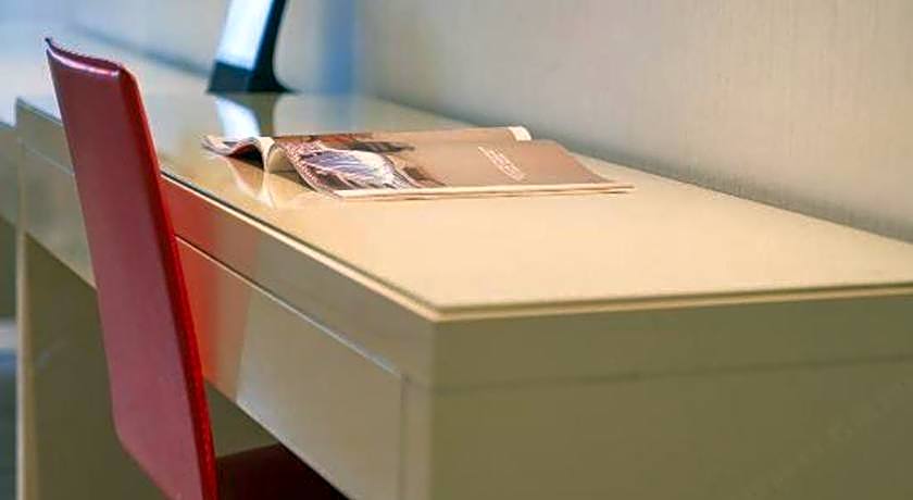 Kaiserdom Hotel Guangzhou Huangshidong Road Branch