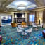 Candlewood Suites Fargo-North Dakota State University By IHG
