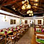 Vivanta Bengaluru, Residency Road