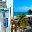 Sandy Beach Hotel