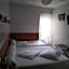 Chalet Saint Louis