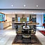 Alaya Verde Bed & Breakfast