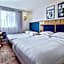 Four Points by Sheraton Paris Charles de Gaulle Airport