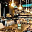Motel One München-East Side