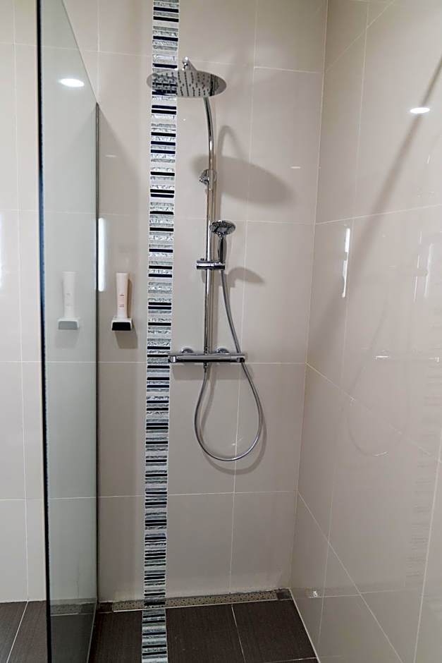 Hotel Kristály Konferencia & Wellness