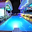 Holiday One Hotel