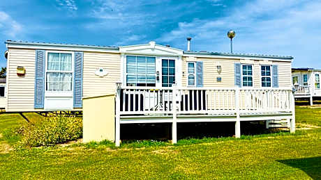 Freedom House
