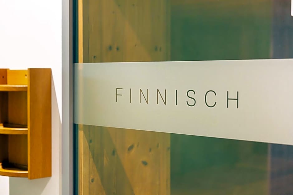 Hapimag Ferienwohnungen Unterkirnach