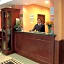 Hotel Arizona