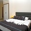 Marinda Otel