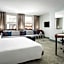 Royalton New York