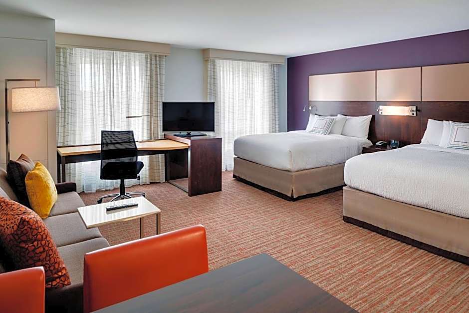 Residence Inn by Marriott Bangor
