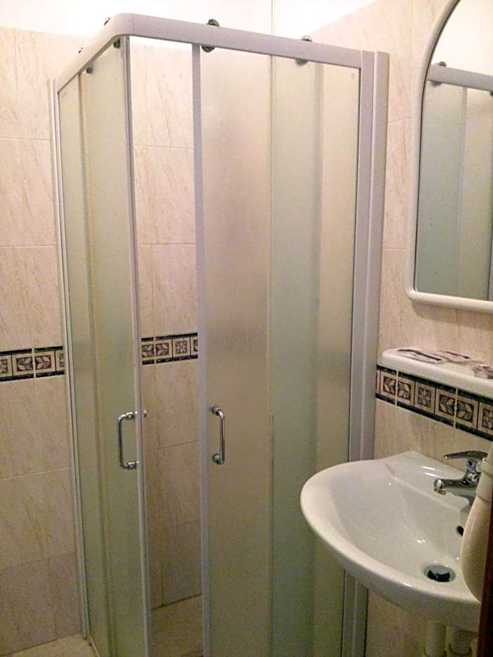 Hotel Montepiana