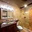 Villa Lola - Adults Only