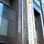 Hotel Hokke Club Kyoto