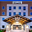 Staybridge Suites IAH Airport East