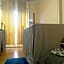Bauhaus Astoria Hostel